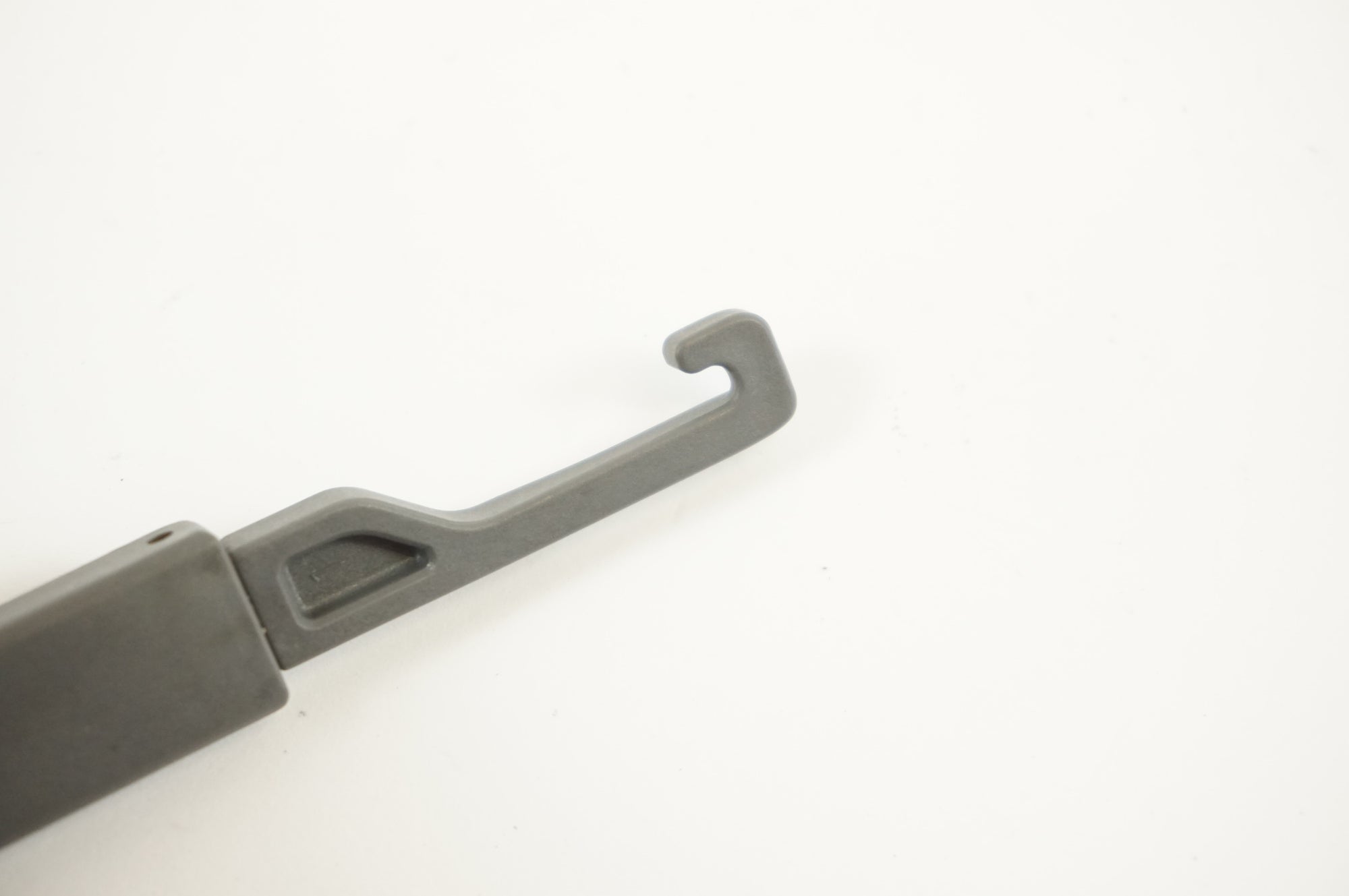 TOPEAK 「トピーク」 MINI 9 PRO CARBON 携帯工具 / 宇都宮店