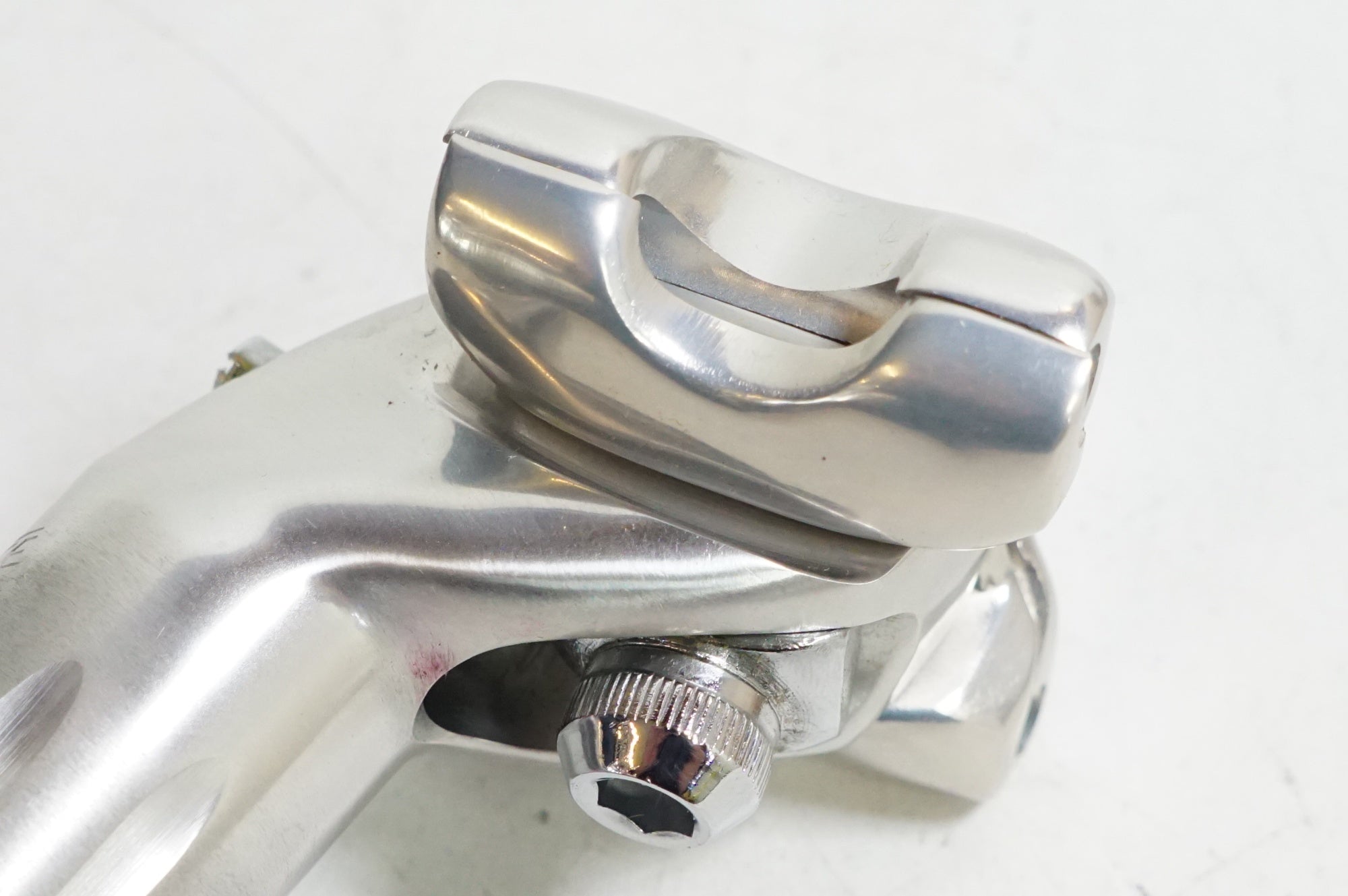 SHIMANO 「シマノ」 DURA-ACE EX SP-7200 φ26.8 シートポスト / 熊谷
