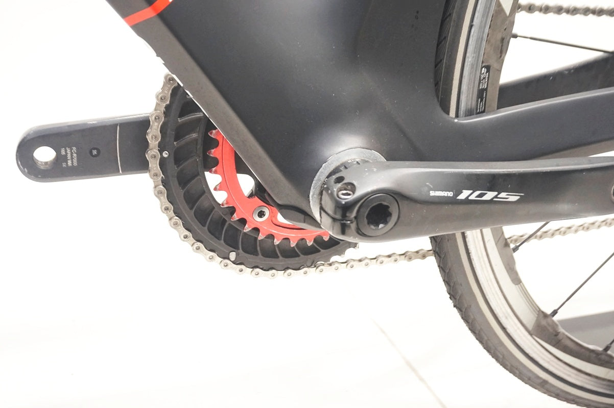 ARGON18 「アルゴンエイティーン」 E-112 2016年頃モデル ロードバイク / 大阪門真店