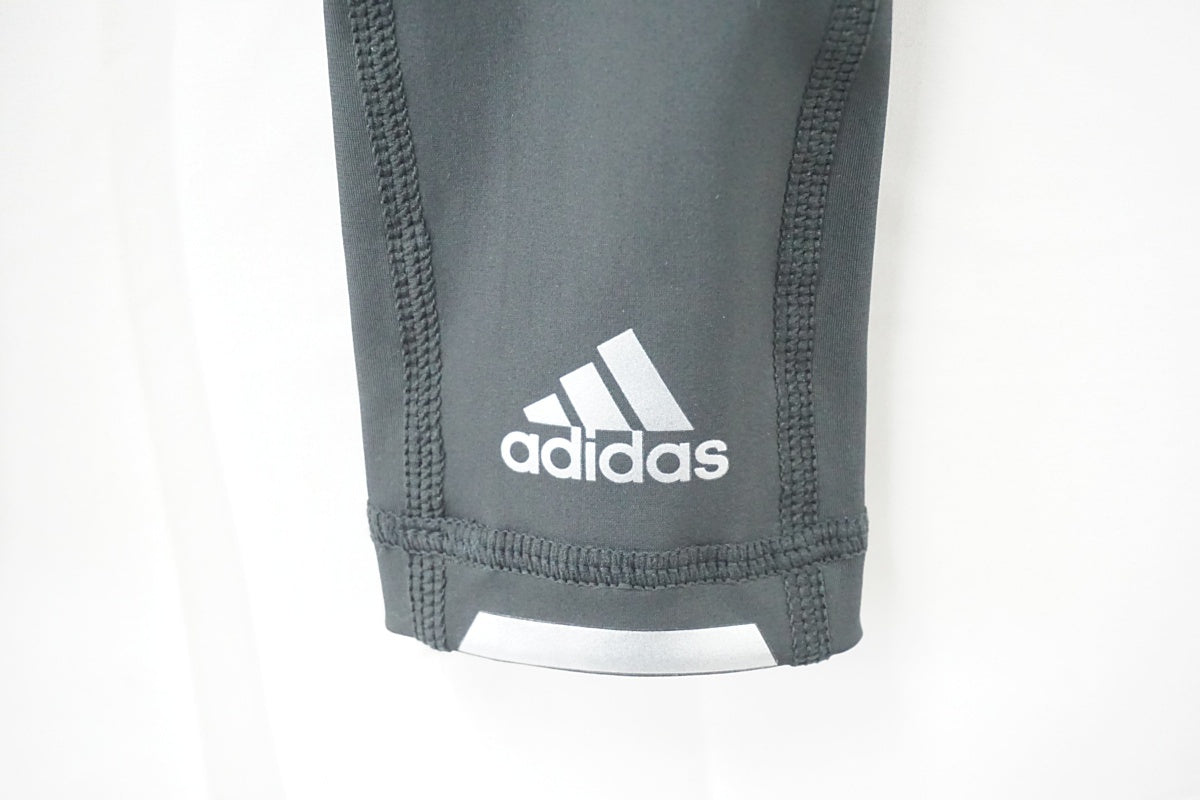 ADIDAS 「アディダス」 CLIMACHILL サイズ不明 アームカバー / 奈良店