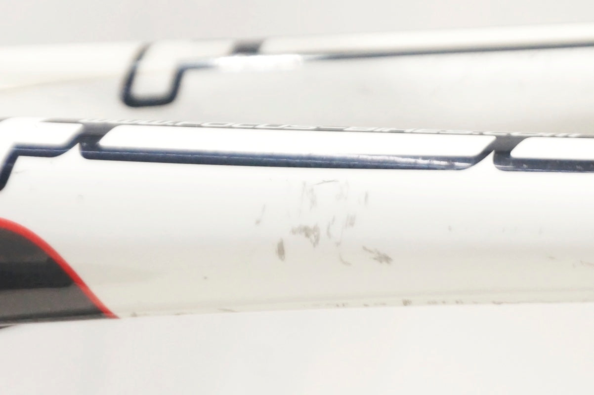 FOCUS 「フォーカス」 CAYO 2009年モデル ロードバイク / 大阪門真店