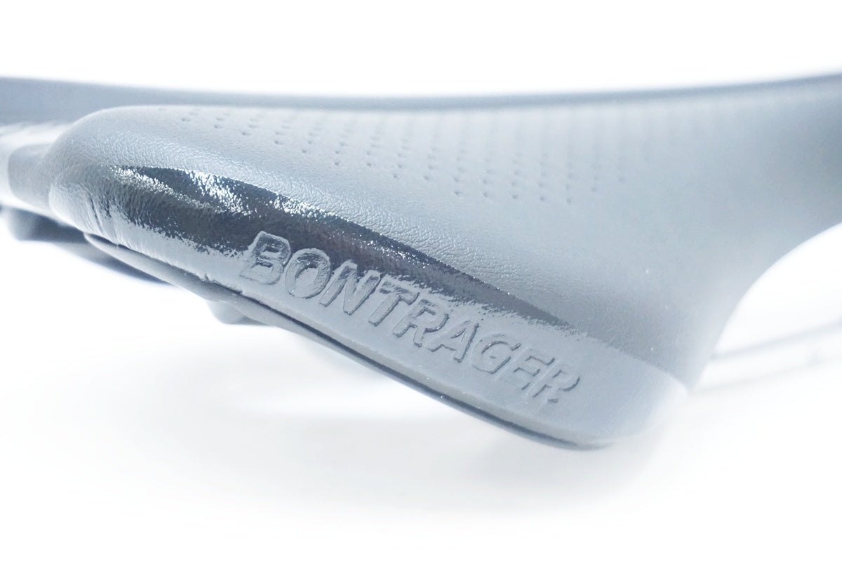 BONTRAGER 「ボントレガー」 MONTROSE COMP サドル / 大阪美原北インター店