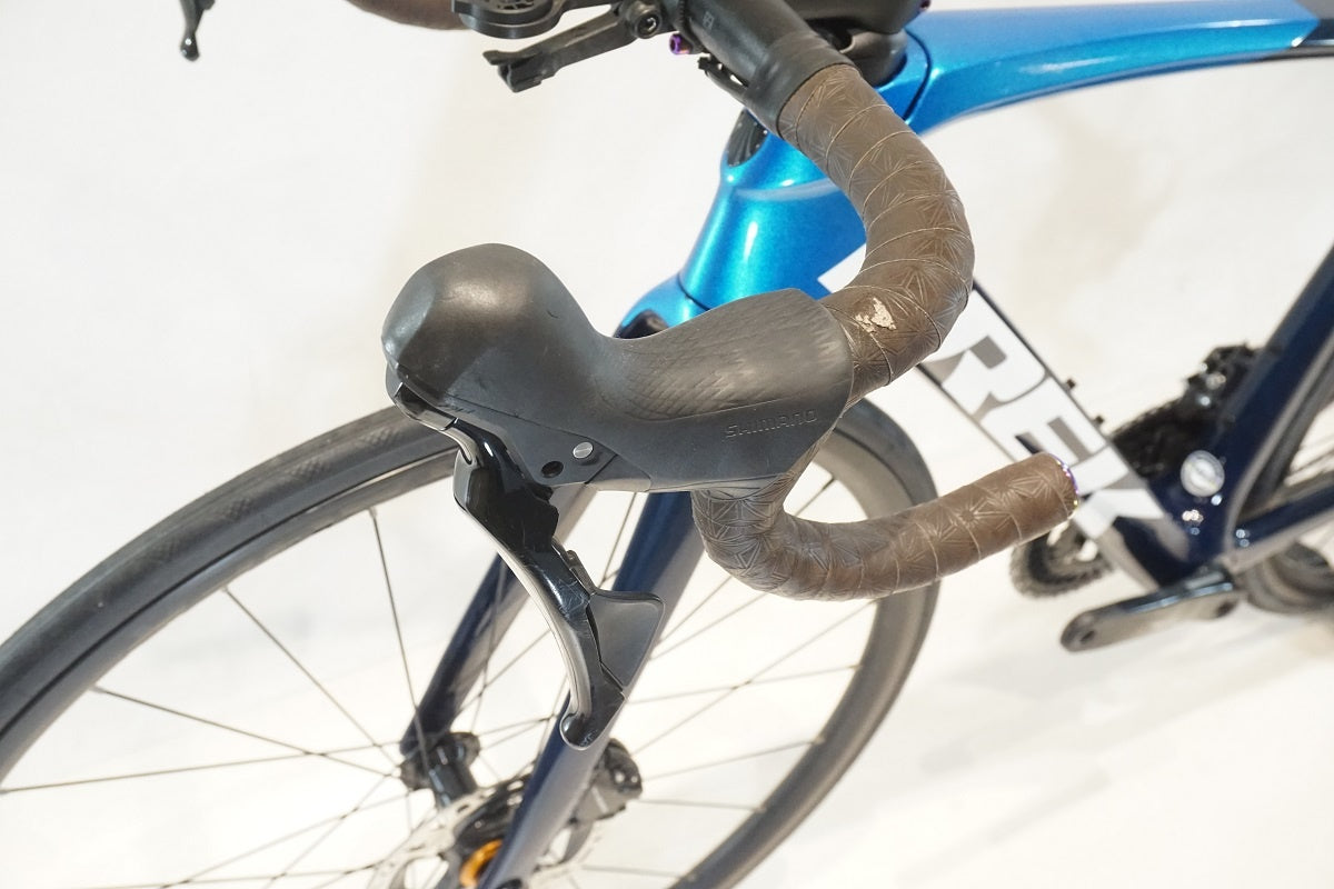 TREK 「トレック」 EMONDA SL5 DISC 2021年モデル ロードバイク / 横浜戸塚店