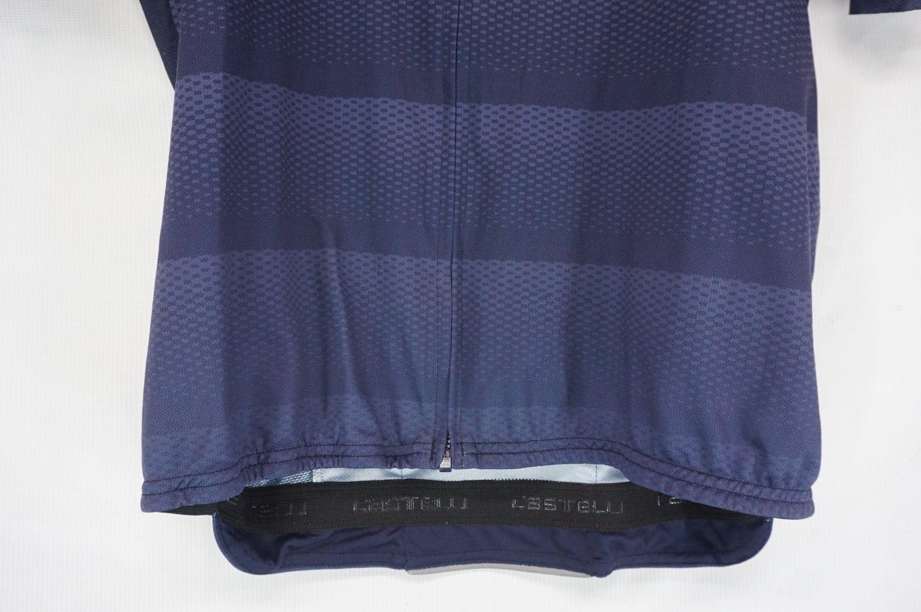 CASTELLI 「カステリ」 Lサイズ サイクルジャージ / 阪急塚口店