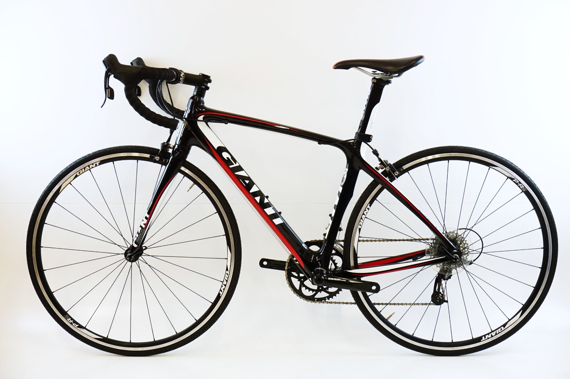 GIANT 「ジャイアント」 DEFY COMPOSITE2 2012年モデル ロードバイク / 浜松店