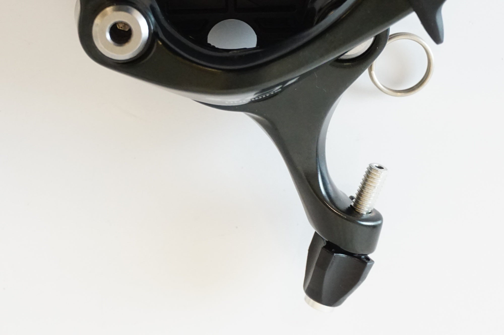 SHIMANO 「シマノ」 105 BR-5810 ダイレクトマウントブレーキセット / 浜松店