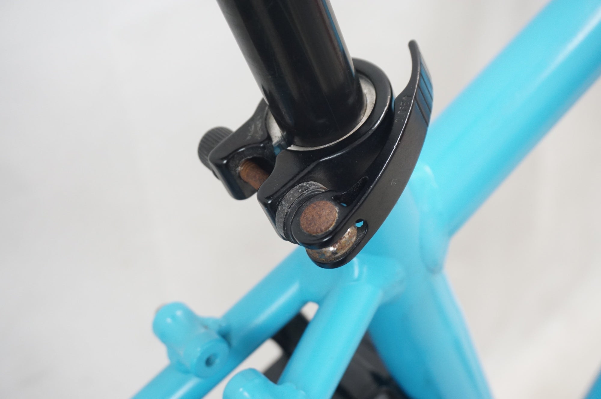 PANASONIC 「パナソニック」 VELO-STAR BE-ELVS774V 2022年モデル 28インチ 電動アシスト自転車 / 福岡店