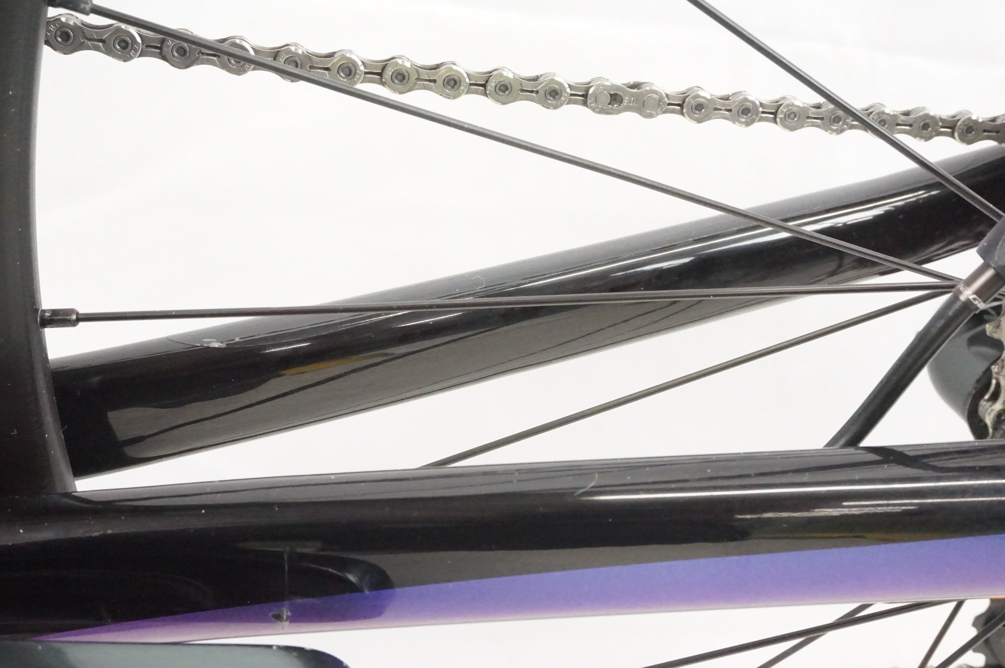 超美品 SPECIALIZED スペシャライズド サイズ54 2019年モデル SPECIALIZED(スペシャライズド)|2019 サイクルショップカンザキ