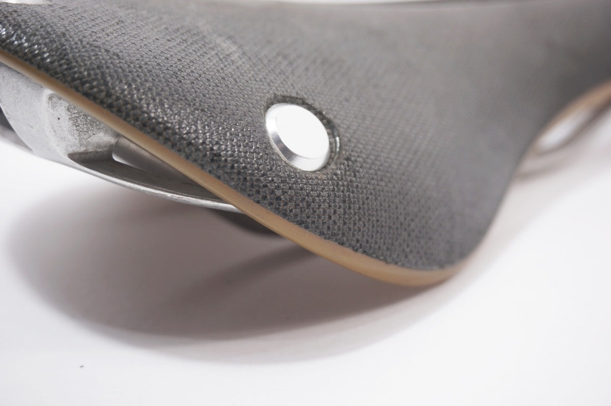 BROOKS 「ブルックス」 CAMBIUM C15 サドル / 世田谷店