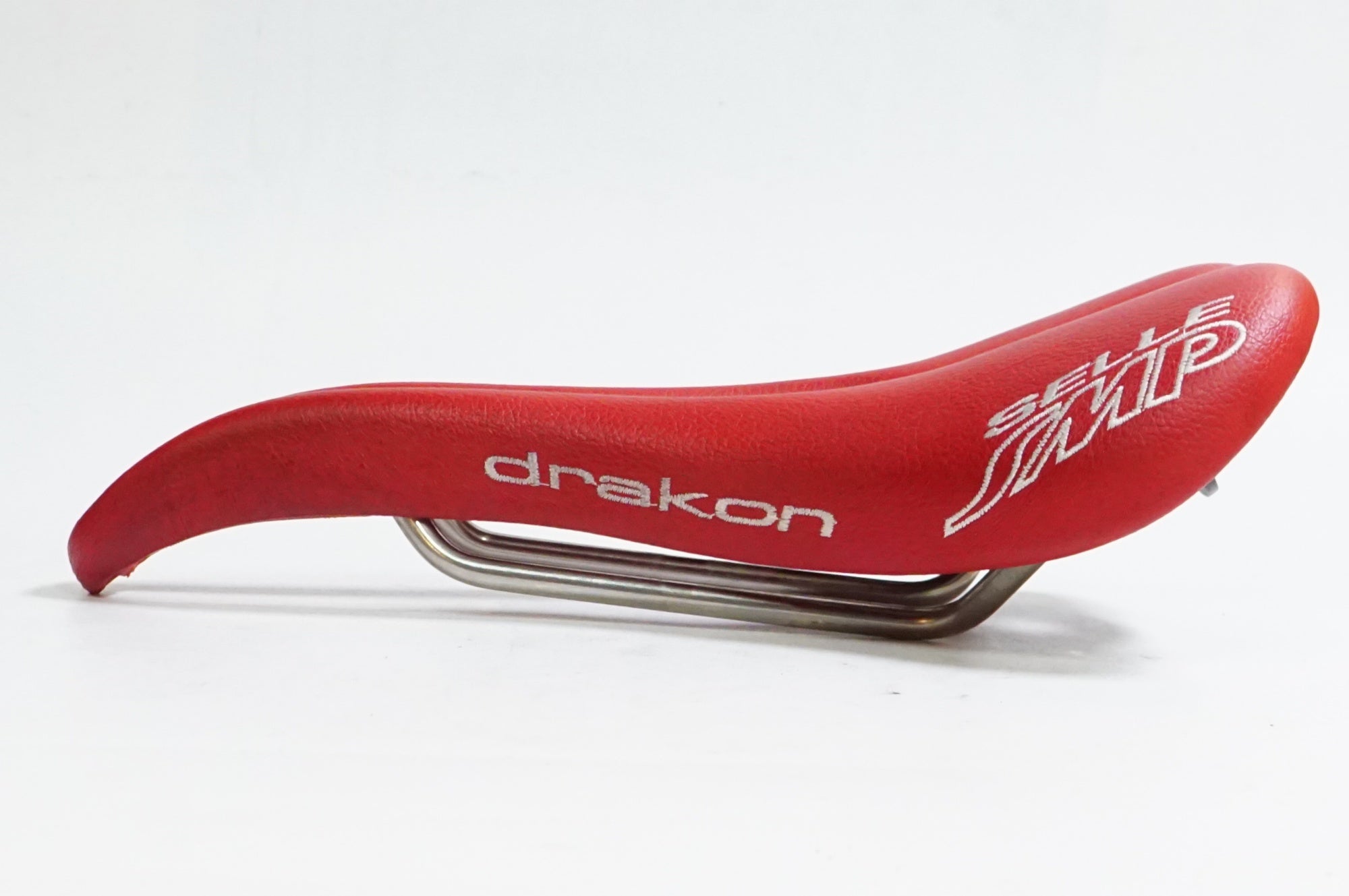 SELLE SMP 「セラ エスエムピー」 DRAKON サドル / 熊谷本店