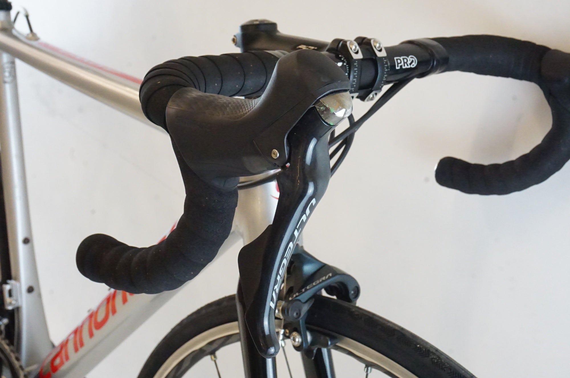CANNONDALE 「キャノンデール」 CAAD12 カスタム 2019年モデル ロード