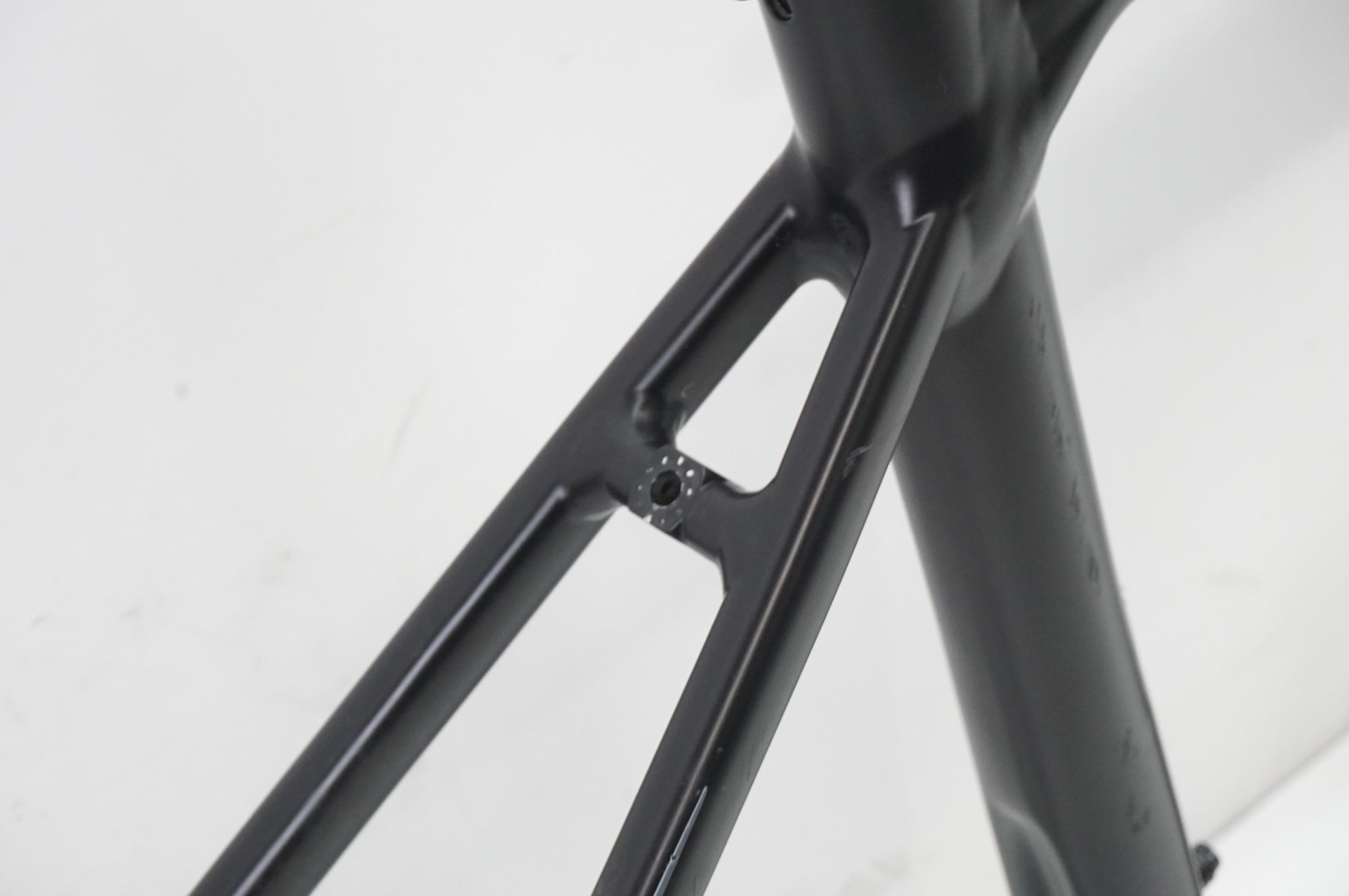 GIANT 「ジャイアント」 TCR0 2016年モデル フレームセット / 大宮店