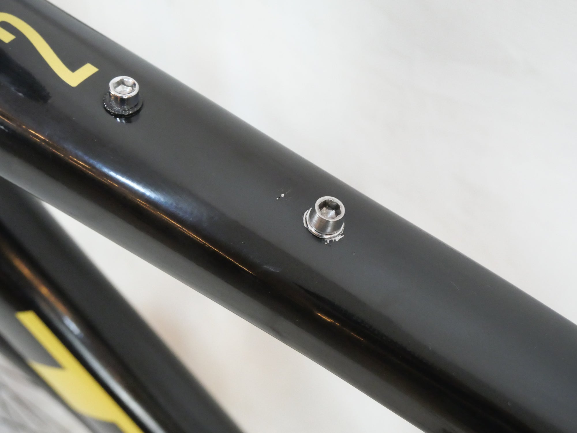 TREK 「トレック」 DOMANE AL2 DISC 2021年モデル ロードバイク / 中目黒店