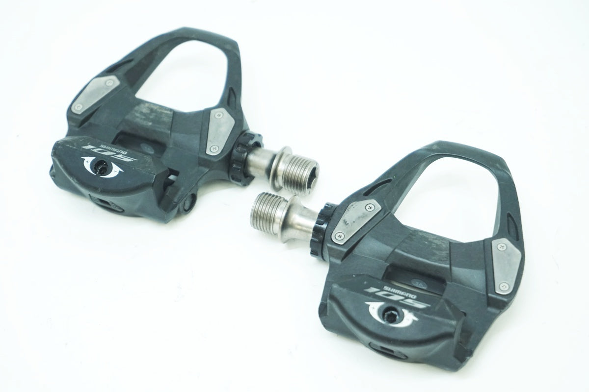 SHIMANO 「シマノ」 105 PD-R7000 ペダル / 大阪美原北インター店