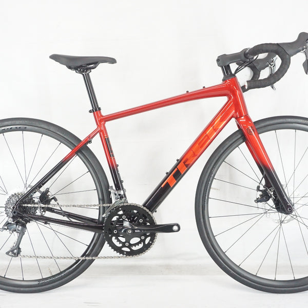TREK 「トレック」 DOMANE AL 2 GEN 4 2025年モデル ロードバイク