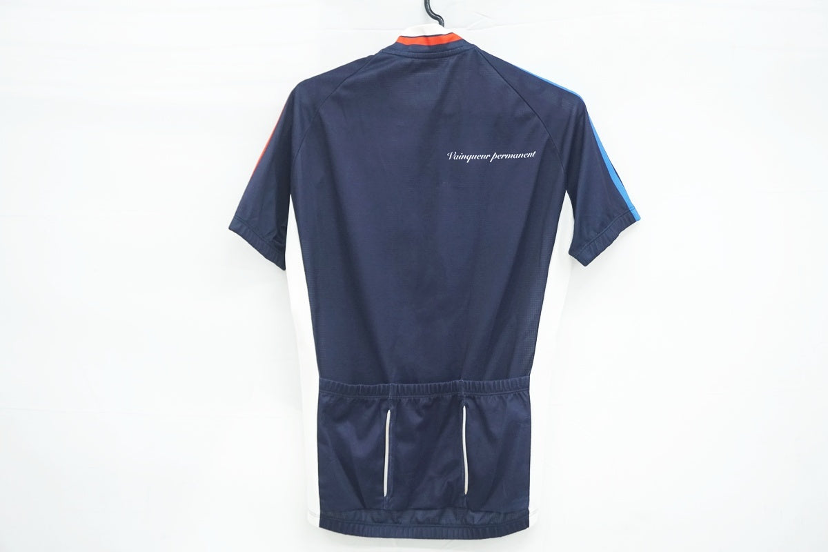 LE COQ SPORTIF 「ルコックスポルティフ」 Mサイズ ジャージ / 大阪美原北インター店