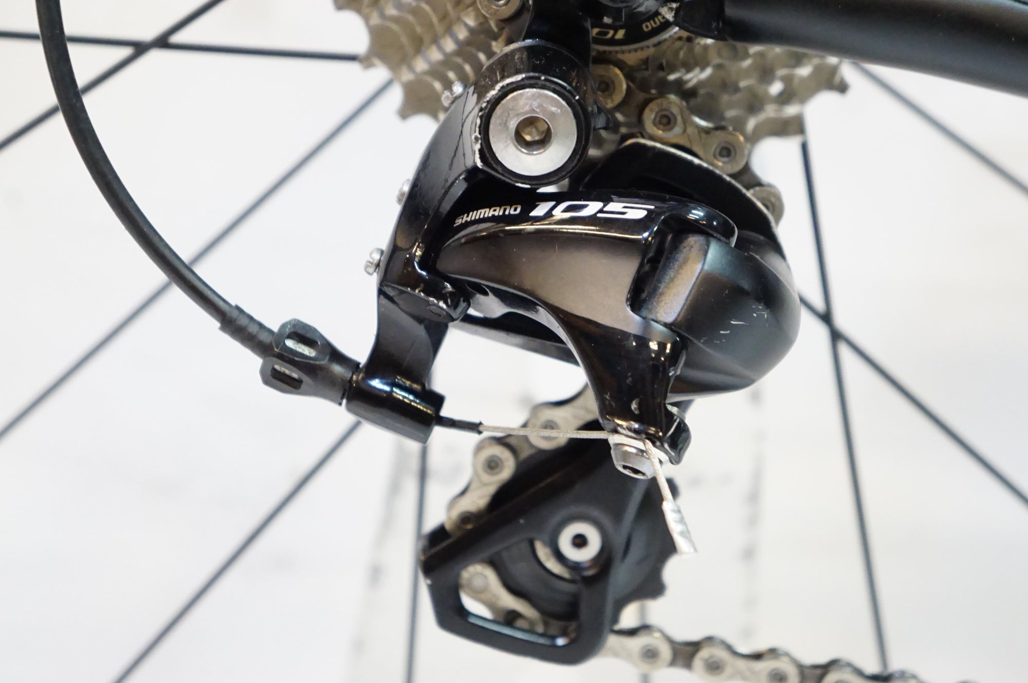 PINARELLO 「ピナレロ」 RAZHA 2017年モデル ロードバイク / 熊谷本店