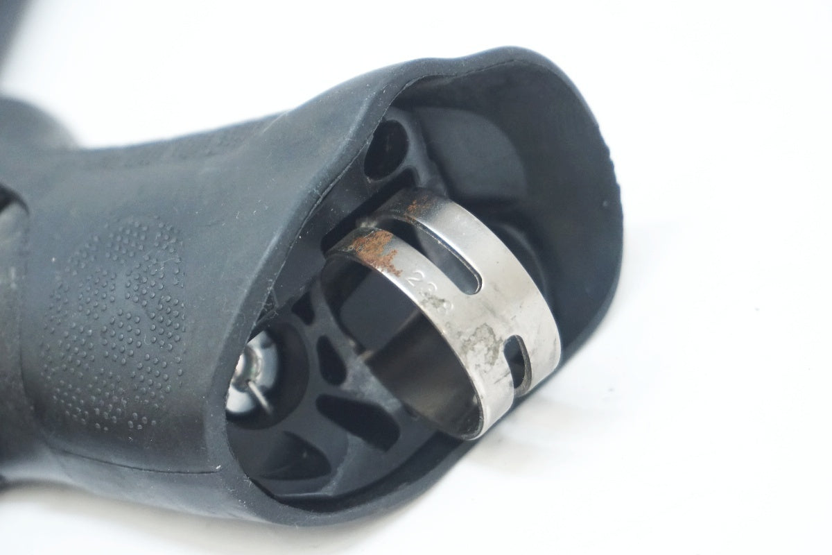 SHIMANO 「シマノ」 105 ST-5800 デュアルコントロールレバー / 大阪美原北インター店