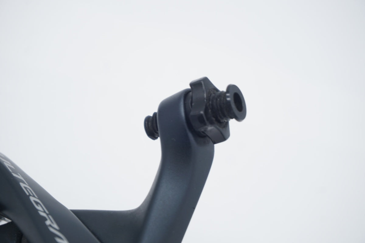 SHIMANO 「シマノ」 ULTEGRA BR-R8000 キャリパーブレーキセット / 滋賀大津店