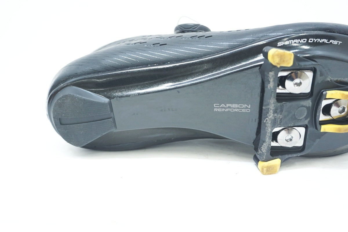 SHIMANO 「シマノ」 SM-RP501S 25.2cm シューズ / 大阪美原北インター店