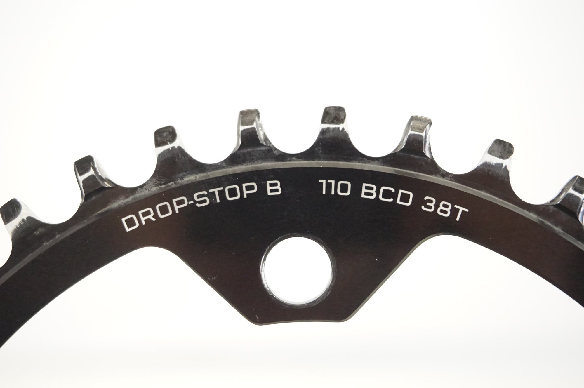パーツ WOLF TOOTH DROP-STOP B 6-11-11 Bike Chainrings – Wolf Tooth – Tagged 