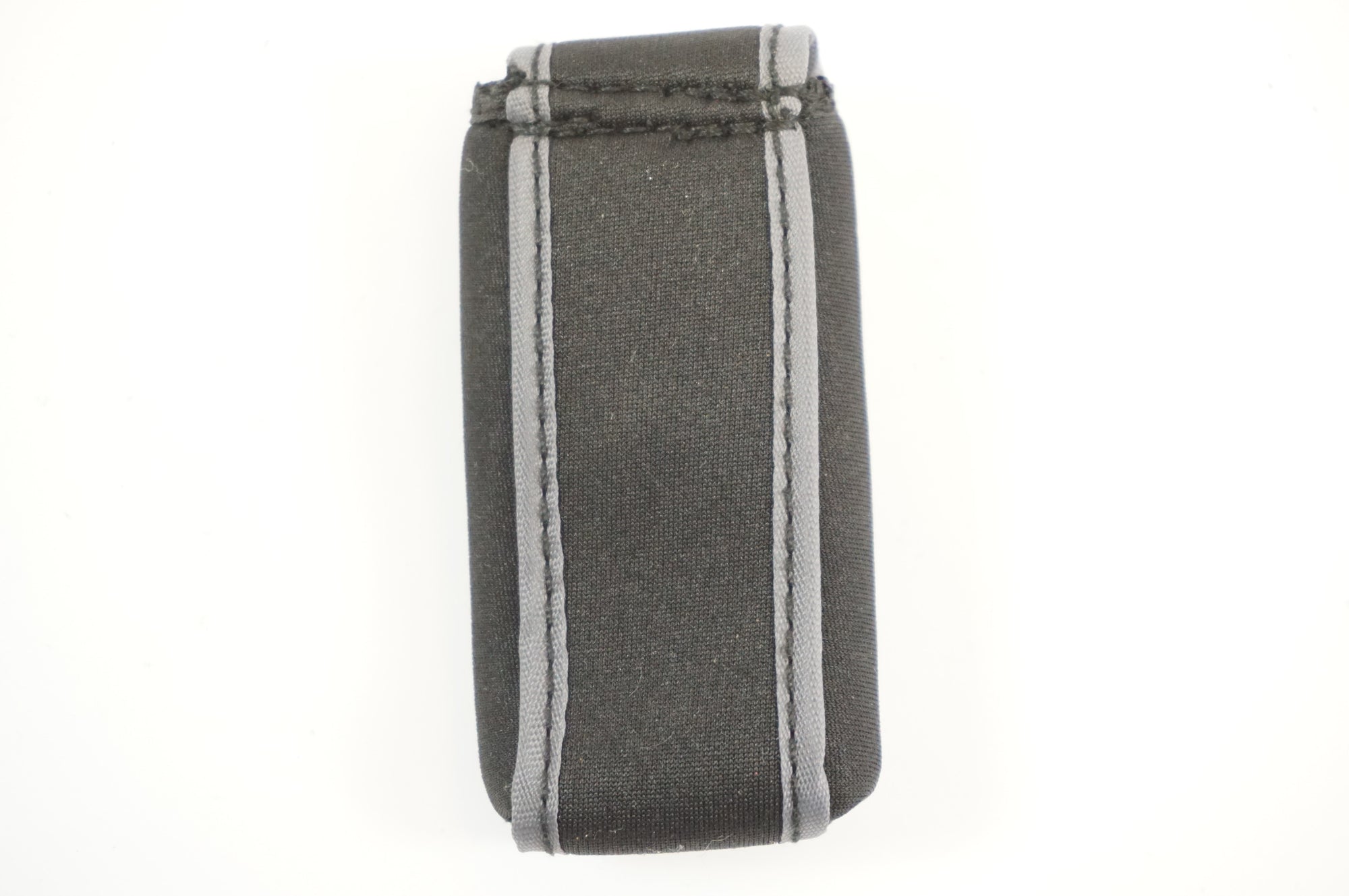 TOPEAK 「トピーク」 MINI 9 PRO CARBON 携帯工具 / 宇都宮店