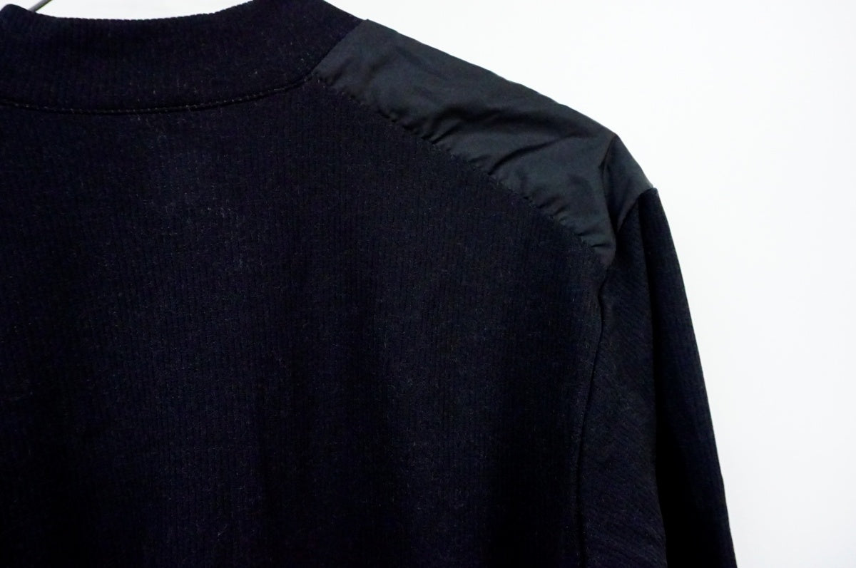 PEARL IZUMI 「パールイズミ」 Lサイズ ジャージ / 名古屋大須店