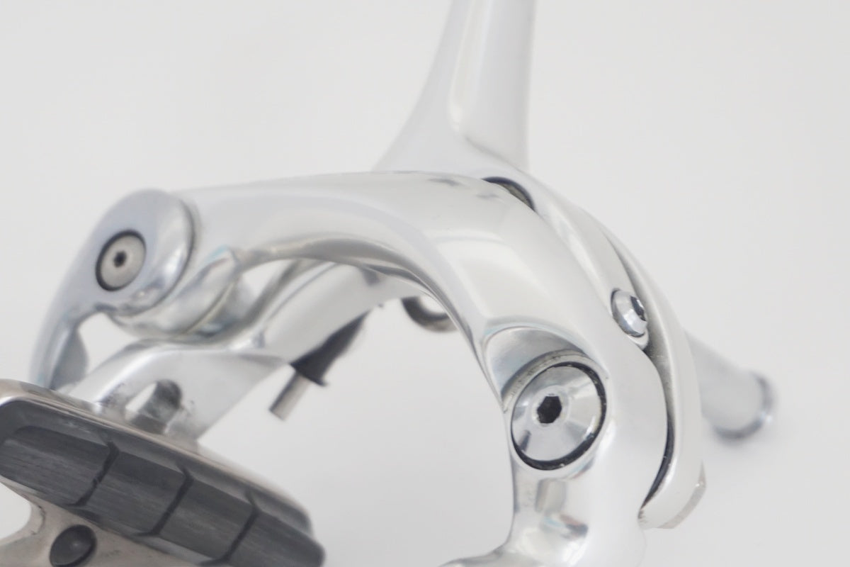 SHIMANO 「シマノ」 DURA-ACE BR-7700 ブレーキセット / 京都八幡店