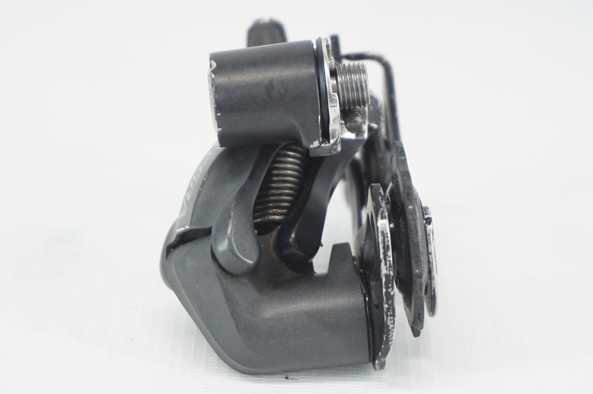 SHIMANO 「シマノ」 ULTEGRA RD-6700 リアディレイラー / 阪急塚口店