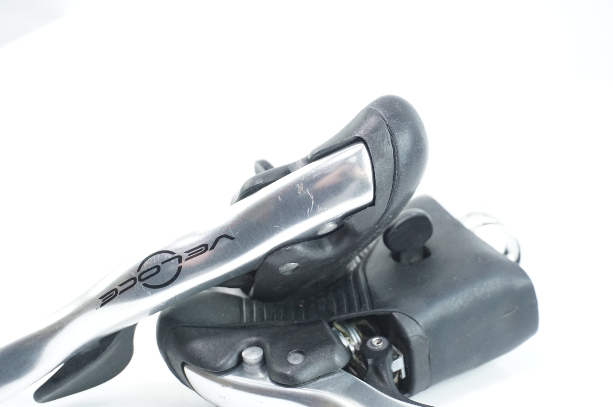 CAMPAGNOLO 「カンパニョーロ」 VELOCE エルゴパワーセット / 中目黒店