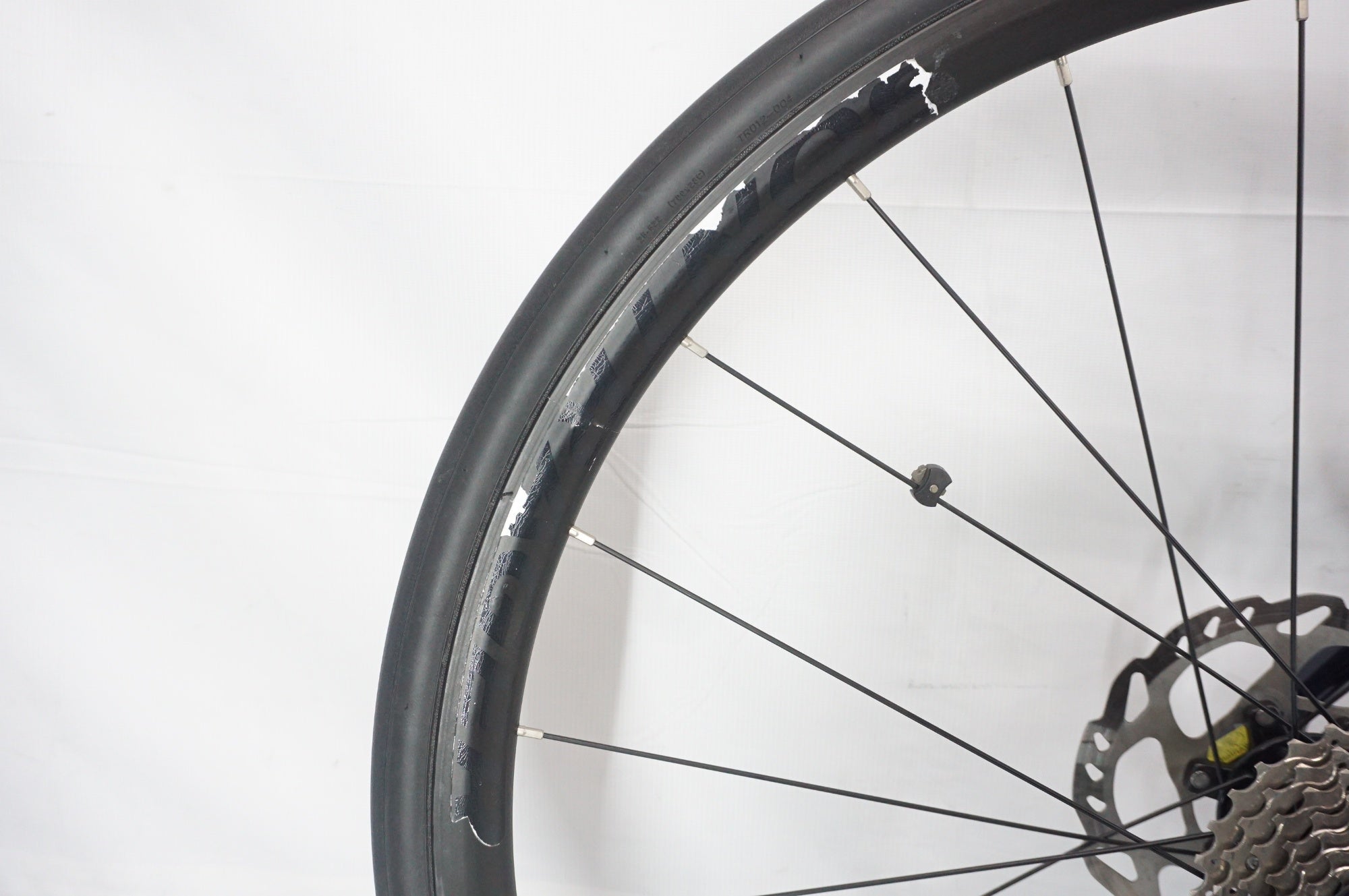 TREK 「トレック」 EMONDA SL5 DISC 2021-2022年モデル ロードバイク 