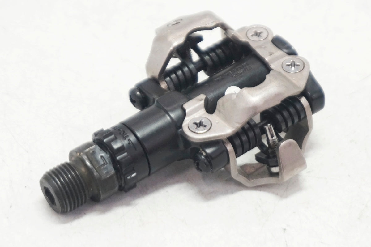 SHIMANO 「シマノ」 PD-M520 ペダル / 大阪門真店