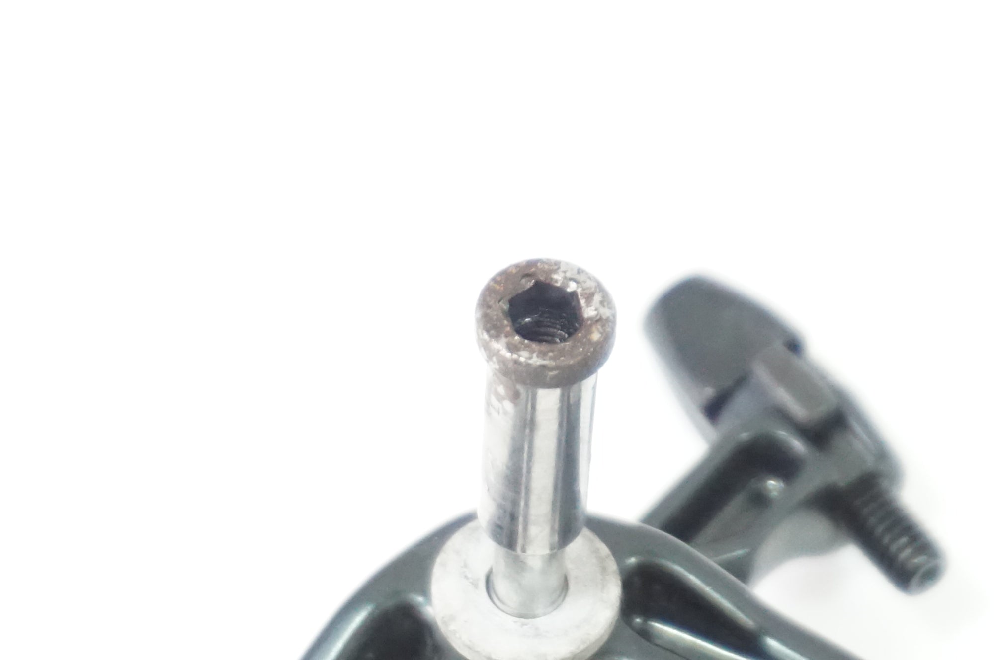 SHIMANO 「シマノ」 105 BR-5800 キャリパーブレーキセット / 世田谷店