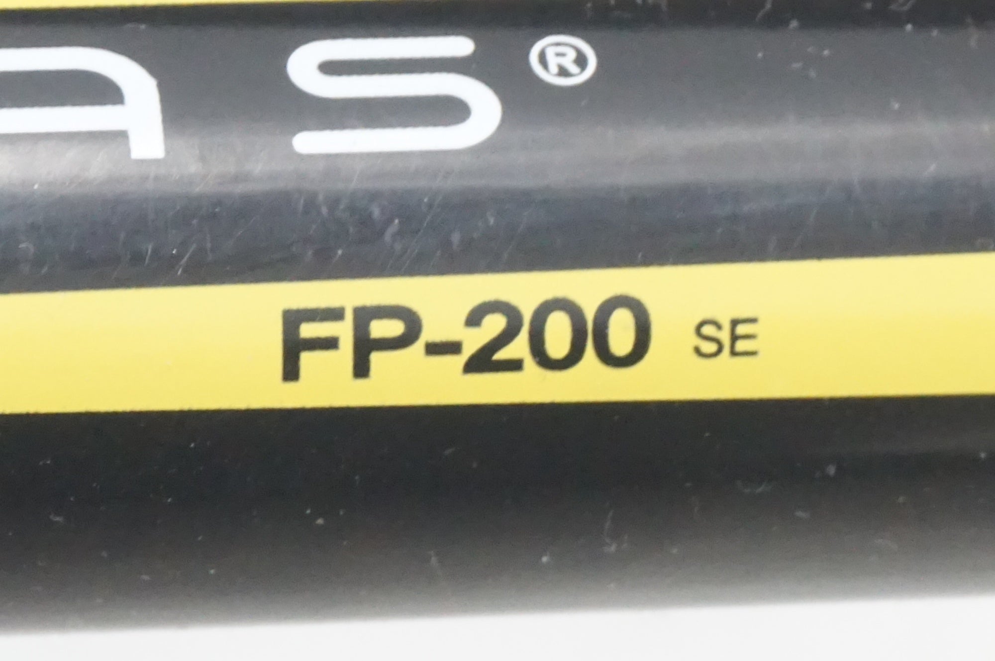 SARFAS 「サーファス」 フロアポンプ / 福岡店