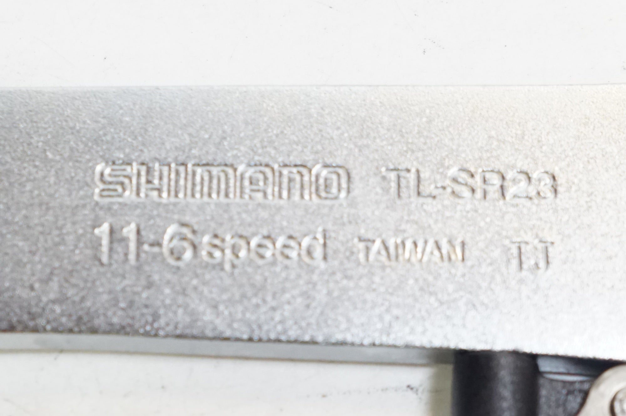 SHIMANO 「シマノ」 TL-SR23 & TL-LR10 スプロケット工具セット / 熊谷本店