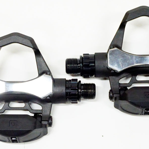 ペダル - パーツ ｜ バイチャリ公式オンラインショップ 【スポーツ