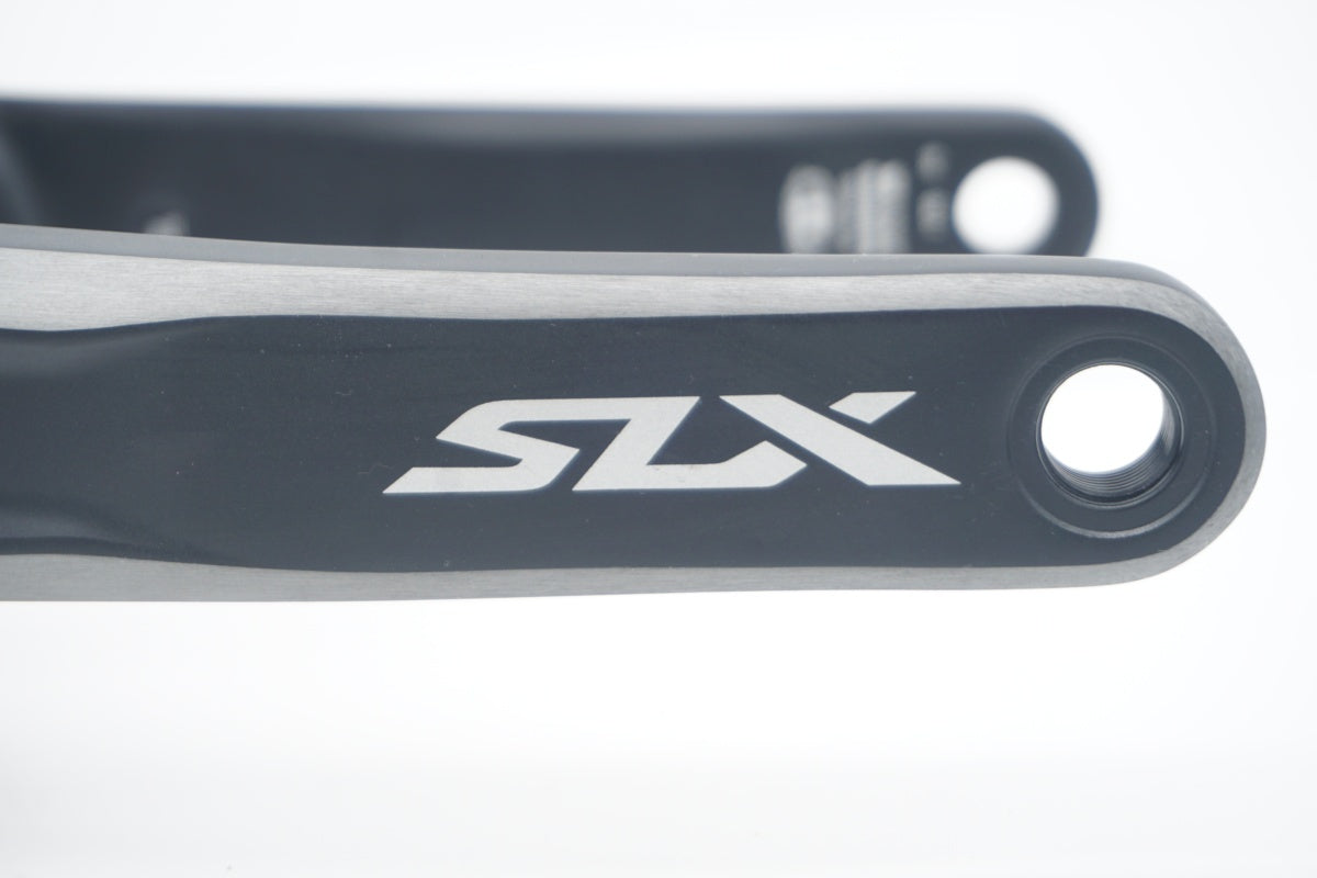 SHIMANO 「シマノ」 SLX FC-M7000 170㎜ クランクアーム / 滋賀大津店
