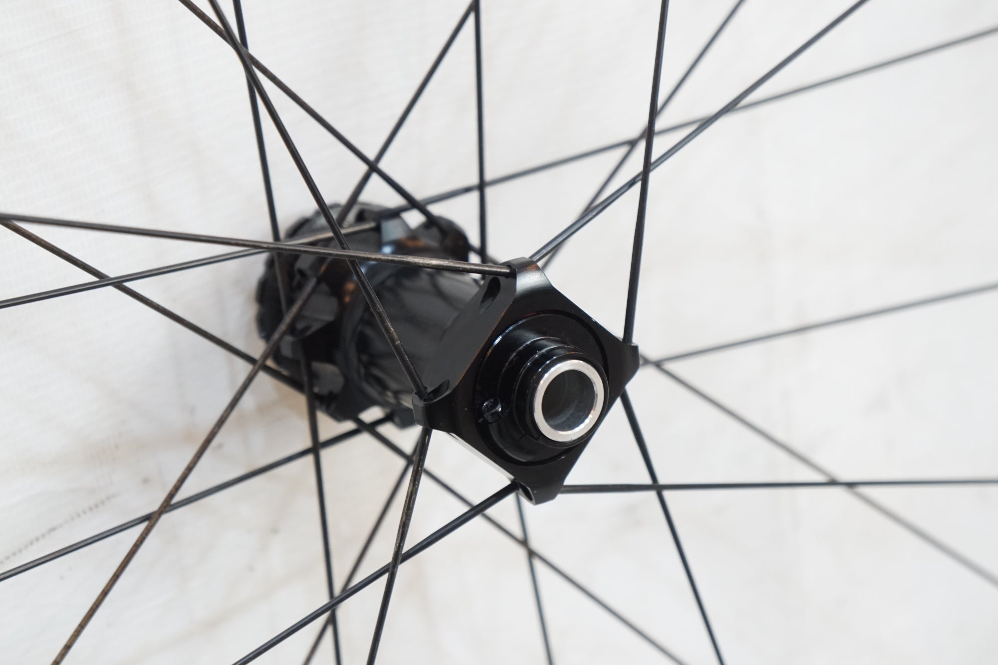 FULCRUM 「フルクラム」 RACING 5 DB シマノ11速 ホイールセット