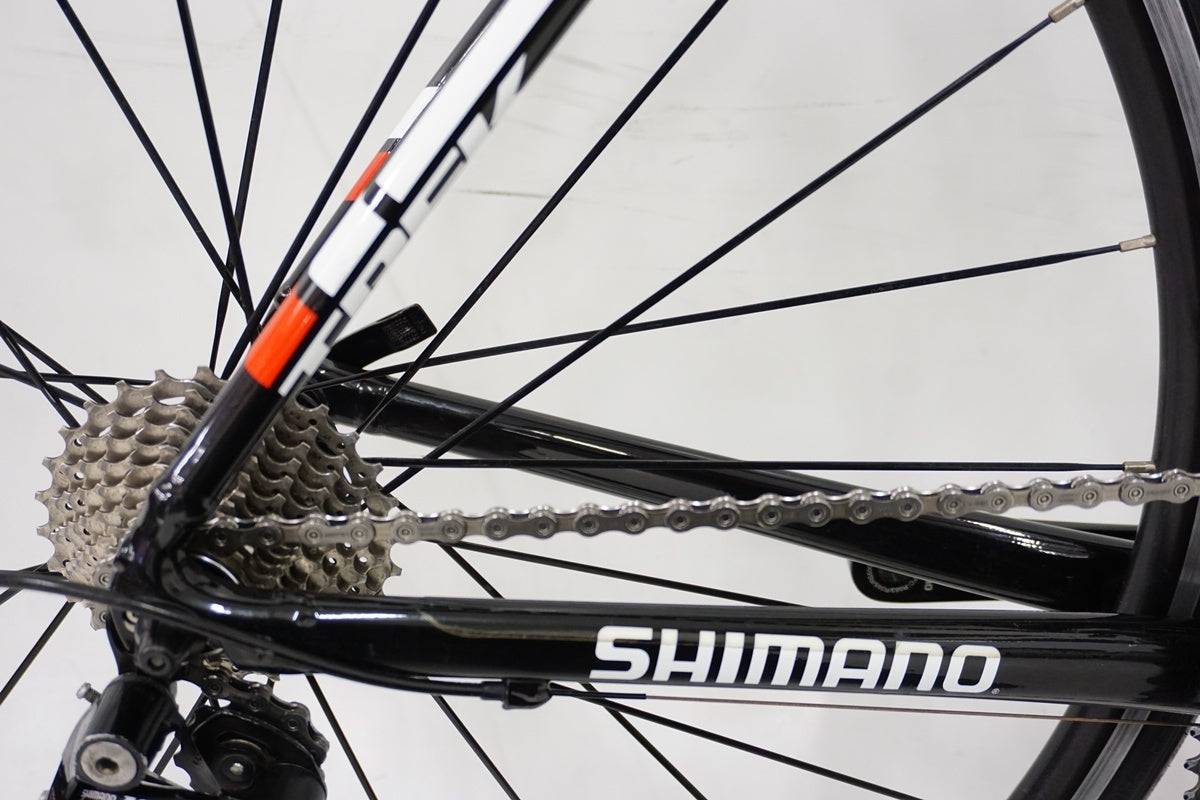 TREK「トレック」 MADONE2.1 2015年モデル ロードバイク / 浜松店