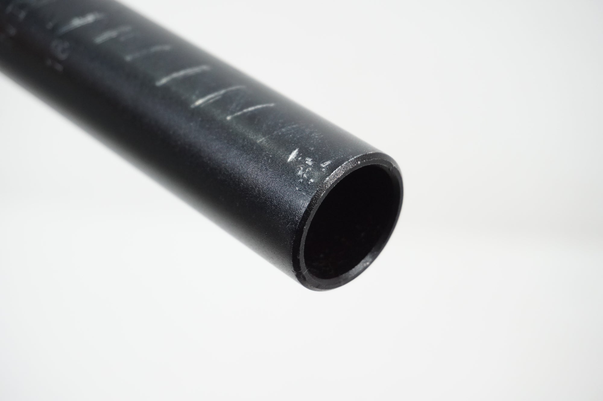 CANNONDALE 「キャノンデール」 C4 φ27.2 シートポスト  / 川越店