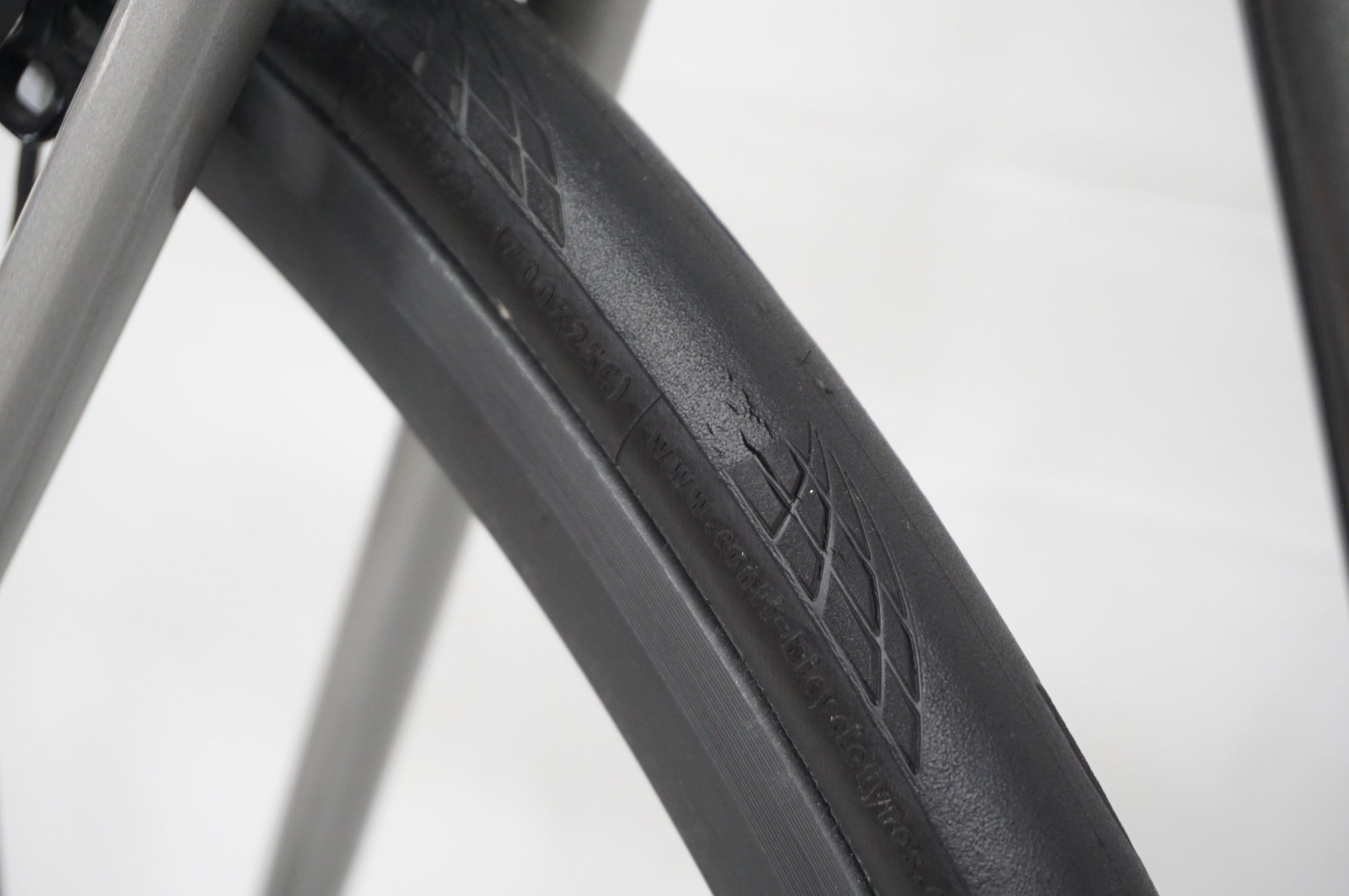 DE ROSA 「デローザ」 NEO PRIMATO 2018年モデル ロードバイク / 阪急塚口店