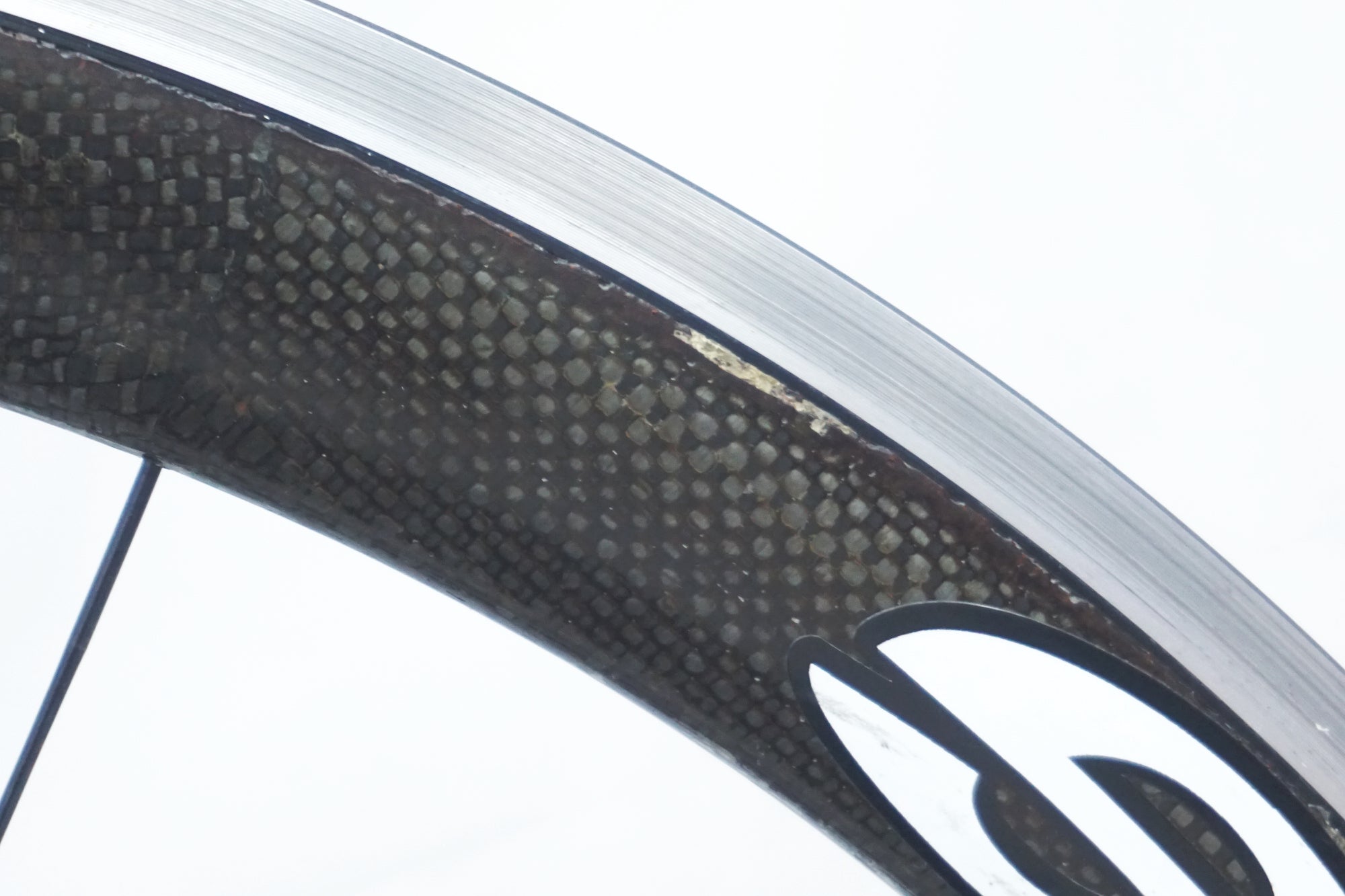 SPINERGY 「スピナジー」 STEALTH CARBON PBO シマノ8/9速 ホイールセット / 大阪美原北インター店