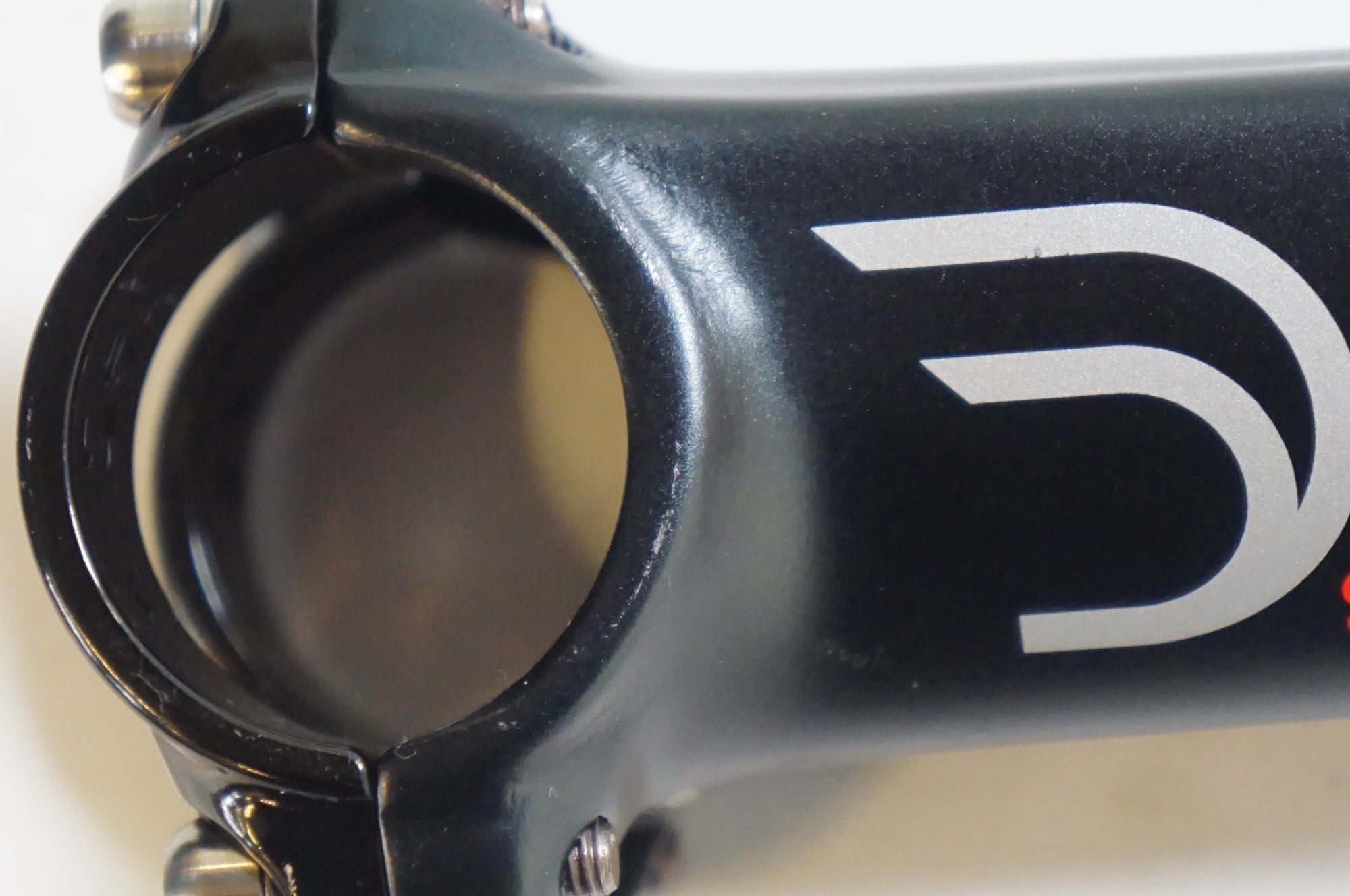 DEDA 「デダ」 SUPERZERO φ31.7 120mm ステム / 熊谷本店