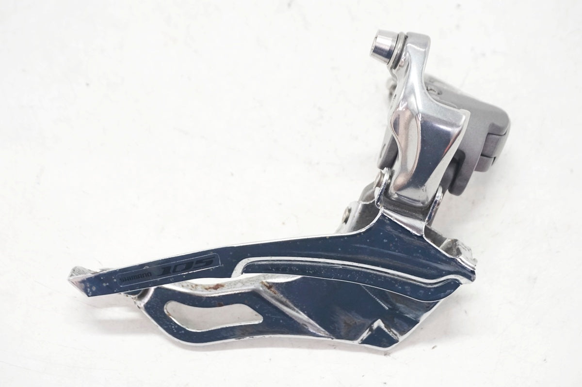 SHIMANO 「シマノ」 105 FD-5703 フロントディレイラー / 大阪門真店