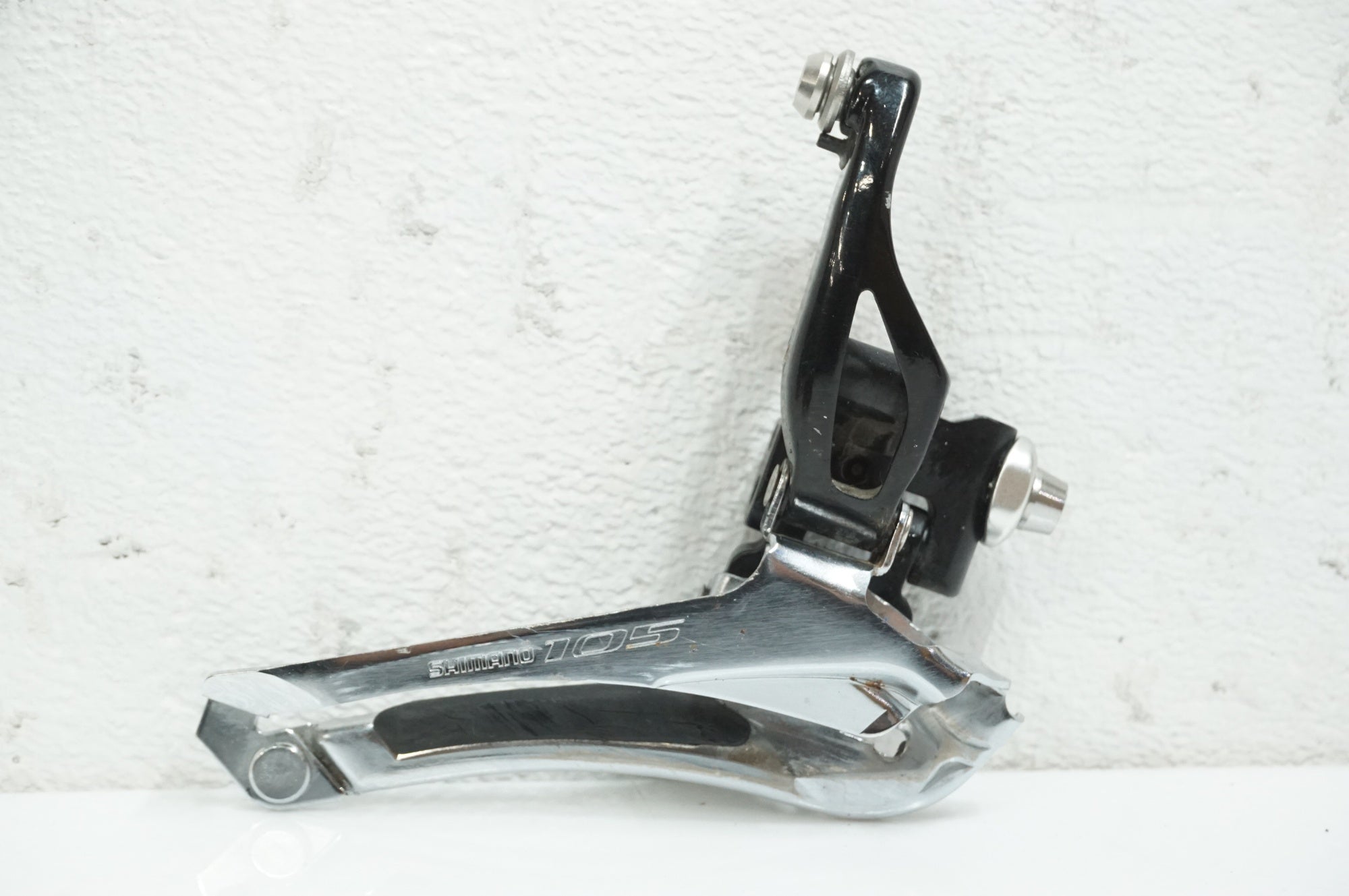 SHIMANO 「シマノ」 105 5800 コンポセット / 大宮店 ｜ バイチャリ