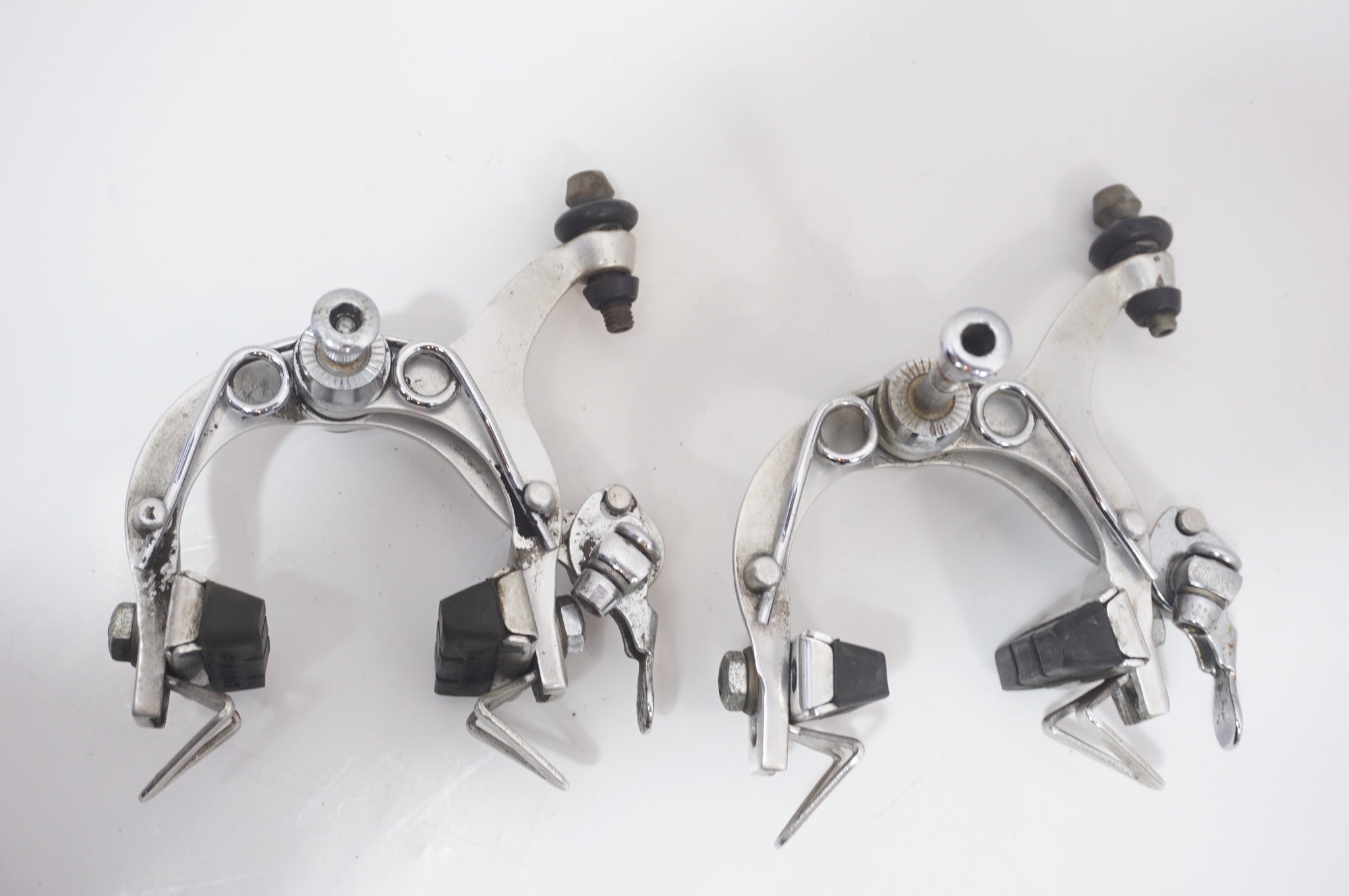 GRAN COMPE 「グランコンペ」 400 キャリパーブレーキセット / 世田谷店