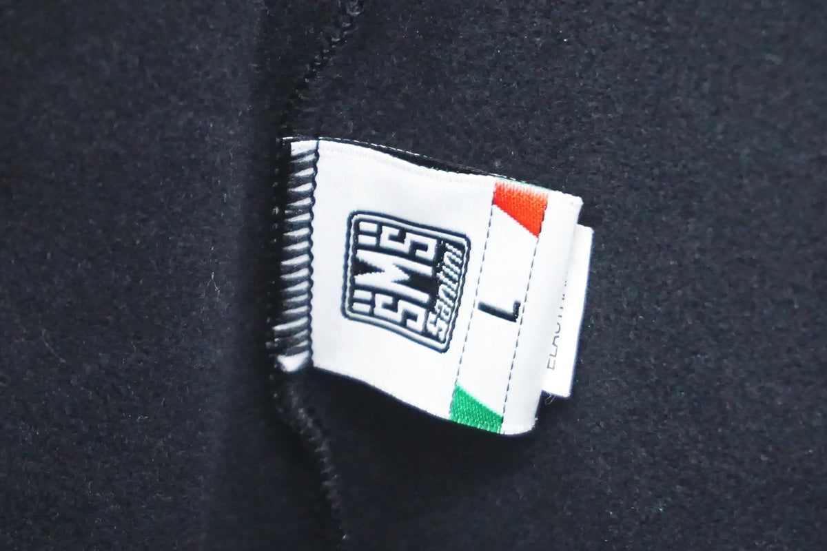 SMS SANTINI 「エスエムエスサンティーニ」 Lサイズ ビブタイツ / 大阪美原北インター店