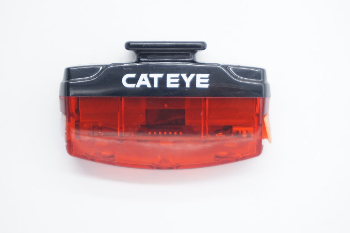 CAT EYE 「キャットアイ」 TL-LD620 リアライト / 滋賀大津店
