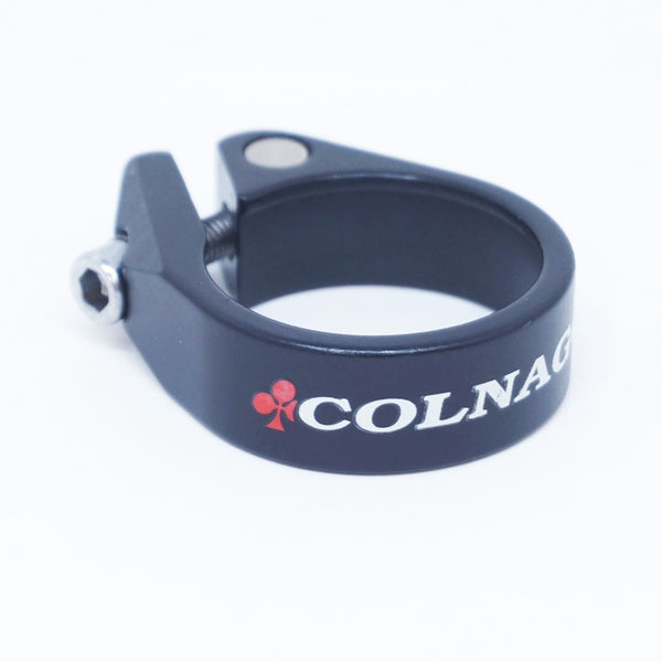 COLNAGO 「コルナゴ」 シートポストクランプ / 大阪美原北インター店