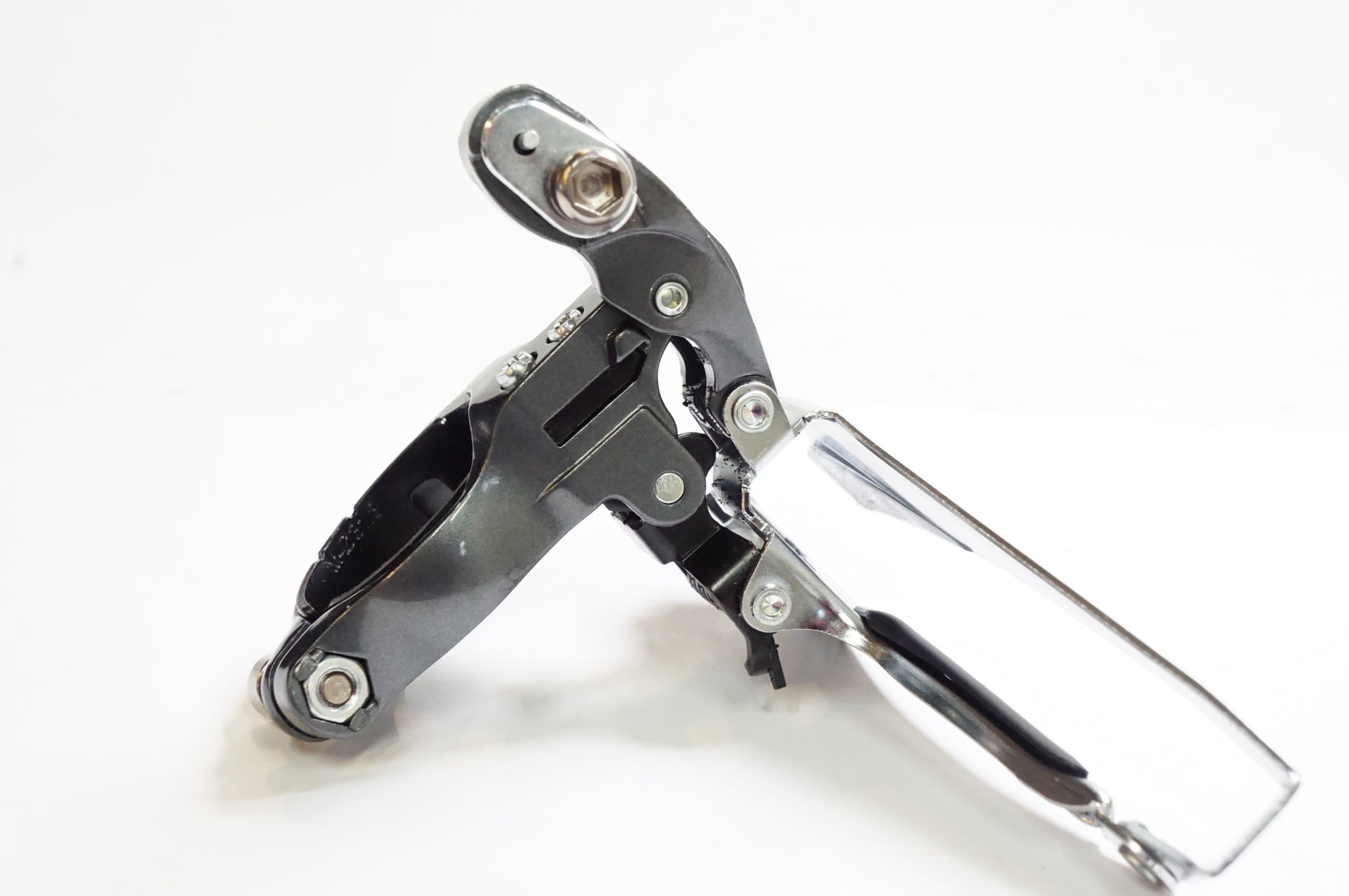 SHIMANO 「シマノ」 CLARIS R2000 コンポセット / 熊谷本店